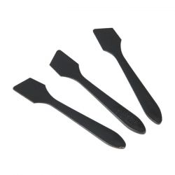 Thermal Grizzly 3db spatula pasztázáshoz