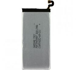51797_1.jpg