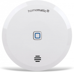 Homematic IP HmIP-SWD Sensmitter Vezeték nélküli vízérzékelő