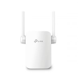 TP-Link RE205 AC750 vezeték nélküli lefedettségnövelő