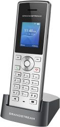 Grandstream GWP810 Dual Band WiFi vezeték nélküli IP telefon