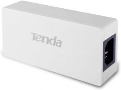 Tenda PoE30G-AT 30W 2xRJ45 Gigabit PoE Injektor