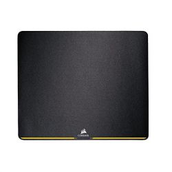 Corsair MM200 Mat - Standard Edition, 360mm x 300mm x 2mm Gaming egérpad