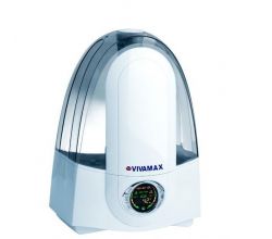 Vivamax GYVH23SZSZETT vízszűrőbetét szett GYVH23 párásítóhoz (vízszűrő és szelep)