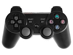 Tracer TROOPER BLUETOOTH PS3 gamepad