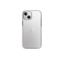 Uniq Combat Apple iPhone 14 Plus Fehér Szilikon tok