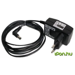 Datalogic Kit, Power Supply áramátalakító és inverter