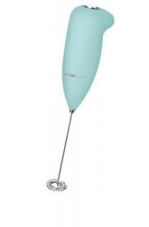 Clatronic MS 3089 M 2 x AA menta tejhabosító