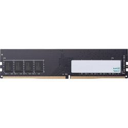 Apacer EL04G2VKNH 4GB DDR4 2666MHz CL19 1.2V memória