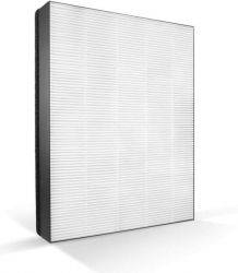 Philips Series 2000 NanoProtect S3   FY2422/30 filter