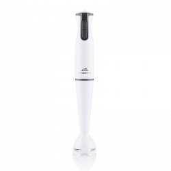 314565_1_62594185.jpg