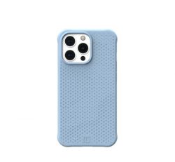 U by UAG Dot Cerulean Apple iPhone 13 Pro Kék tok 