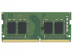 AFOX AFSD38AK1P 8GB DDR3 1333Mhz SODIMM memória