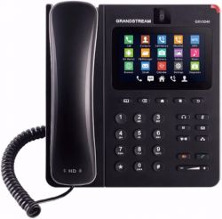 GRANDSTREAM GXV3240 VoIP Telefon