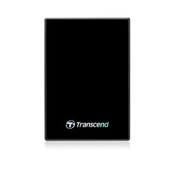 Transcend SSD330 32GB IDE 2,5'' MLC SSD