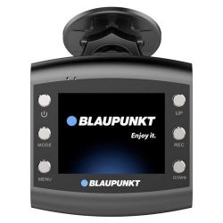 Blaupunkt DVR BP 2.1 FHD fekete autós kamera