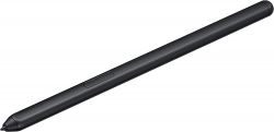 Samsung EJ-PG998 0,7 mm-es tollhegy, 4096 nyomásszint fekete mobil toll S21 Ultra 5G készülékhez