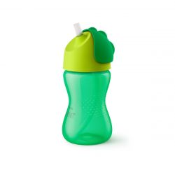 Philips Avent Bendy SCF798/01 300ml szívószálas itatópohár 12h+
