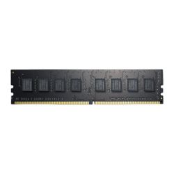 G.Skill XMP 2.0 4GB DDR4 2400MHz 1.2V CL15 DIMM memória