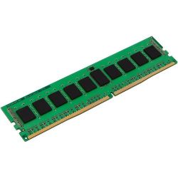 Kingston 4GB DDR4 2400MHz memória