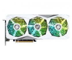 Asrock 90-GA4DZZ-00UANF AMD Radeon RX 7600 8 GB GDDR6 videokártya