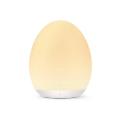 VAVA VA-CL009 RGB LED USB állítható intenzitású éjszakai fény