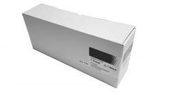 Konica Minolta B164/B215 (11000 old.) White Box fekete kompatibilis toner