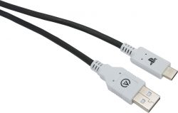PowerA PlayStation 5 USB Type C kábel
