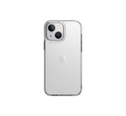Uniq Lifepro Xtreme Apple iPhone 14 Plus Átlátszó Szilikon tok