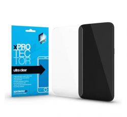 Xprotector Samsung Galaxy A02s/A03s/A03 Ultra Clear Kijelzővédő fólia