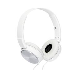 Sony MDRZX310W.AE fehér headset