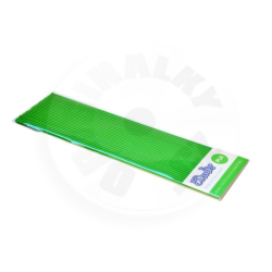 3Doodler PL03-GRAS? 3D nyomtató alapanyag Polilaktánsav (PLA) Zöld 2 g