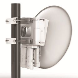 Ubiquiti AF-MPX8 8x8 Scalable airFiber NxN MIMO Multiplexer (Antenna)