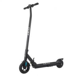 AKAI F3 250W 25 km/h Max. 100kg 15km Összehajtható Elektromos Roller