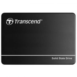 Transcend SSD420 128GB 2.5'' SATA3 SSD