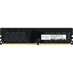 Innovation IT 3200 8GB CL16-18-18 1.35V LD 8-Chip 1 x 8 GB DDR4 3200 Mhz memória