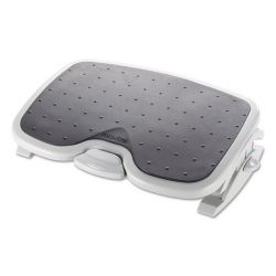 Kensington Solemate Plus Lábtámasz