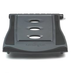 Kensington EasyRiser Monitor-/notebook-állvány