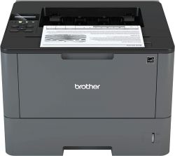273334_1_819890850.jpg