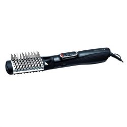 Remington AS1220 Amaze meleglevegős hajformázó