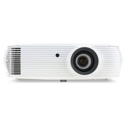 Acer P5330W WXGA 4500L 10000 óra DLP 3D projektor