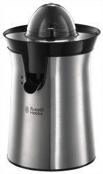 Russel Hobbs 22760-56 60W inox citrusprés