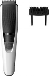 Philips BT3206/14 Beardtrimmer series 3000 szakállvágó