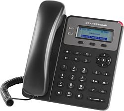 Grandstream GXP1615 HD VoIP Telefon