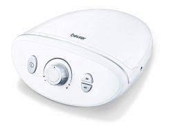Beurer MP 100 20.000 rpm fehér manikűr/pedikűr állomás