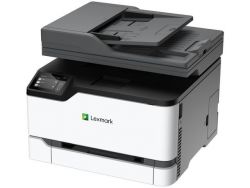 Lexmark CX331adwe A4 600 x 600 DPI 24 ppm Wi-Fi Lézernyomtató