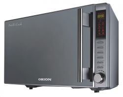 288275_1_1123557504.jpg