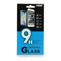 Apple iPhone 7 tempered glass kijelzővédő üvegfólia