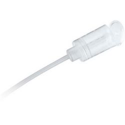 Kärcher 20 ml fehér adagolófej