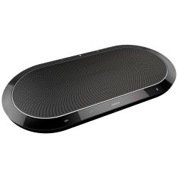 Jabra Speak 810 MS fekete konferencia telefon